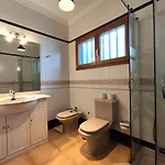 22 Villa Tías