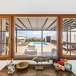 Villa 22