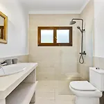 22 Villa