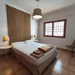 Villa 22 Tías