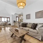 Villa 22