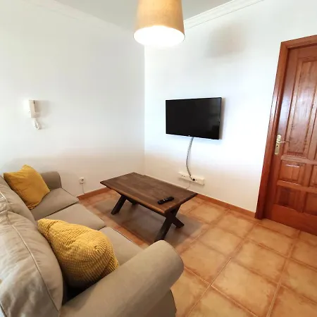 22 Willa *