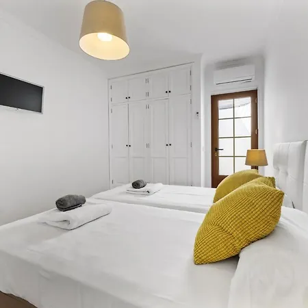 Villa 22