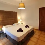 Villa 22 Tias