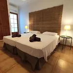 Villa 22 *