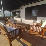 Villa 22 Tias