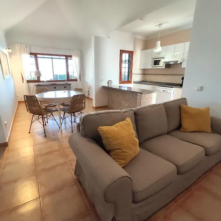 22 Villa