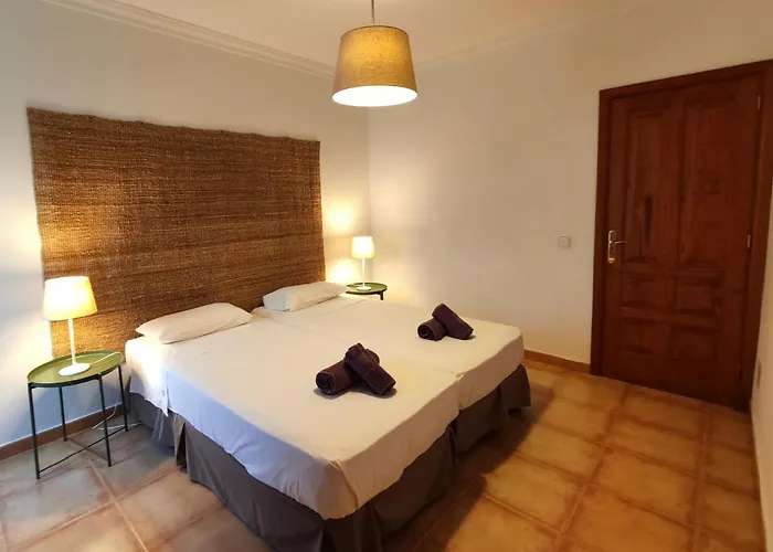 ヴィラ 22 ティアス